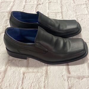 Mark Nason By Skechers Dress Shoe